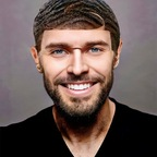 Onlyfans leak daddy_montana 

 profile picture
