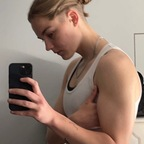 Agy (daddyagy) Leak OnlyFans 

 profile picture