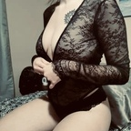daddybabygirl2341 (Daddy’s girl!) OnlyFans Leaks 

 profile picture