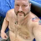 Onlyfans leaked daddybiglug 

 profile picture