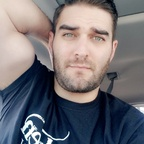 Free access to (@daddybod38) Leaked OnlyFans 

 profile picture