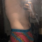 DADDY BOO 👅 (daddyboo24) Leak OnlyFans 

 profile picture