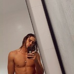 daddycalluma OnlyFans Leaks 

 profile picture