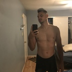 daddycarlos72 (Daddy) free OnlyFans Leaked Videos and Pictures 

 profile picture