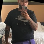 Ceejay (@daddycj62) Leaks OnlyFans 

 profile picture