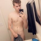 daddycoop (Daddy Coop) free OnlyFans Leaked Content 

 profile picture