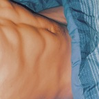 daddyd2000 OnlyFans Leaked 

 profile picture