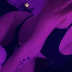 daddydanae OnlyFans Leaked Photos and Videos 

 profile picture