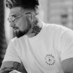 Onlyfans leaks daddydece 

 profile picture