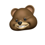 Download daddydiamondz OnlyFans content for free 

 profile picture