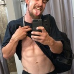 daddydick44 (Cap’n Cun A. Lingus) free OnlyFans Leaked Content 

 profile picture