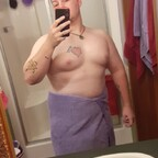 daddydilf69 (DaddyDilf) OnlyFans Leaked Pictures & Videos 

 profile picture