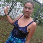 Daddydomandbrat (daddydomandbratllc) Leaked OnlyFans 

 profile picture