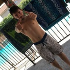 daddydrew_ (Drew) free OnlyFans Leaked Content 

 profile picture