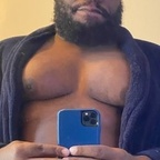 Onlyfans leaks daddyduprey 

 profile picture