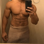 Free access to (daddyexclusive) Leak OnlyFans 

 profile picture
