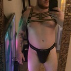 daddyginge91 (Daddy Ginge) free OnlyFans Leaked Content 

 profile picture