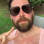 daddyinhd OnlyFans Leaked 

 profile picture