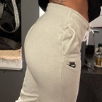 Onlyfans leaks daddyizzuez 

 profile picture