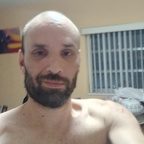 Daddy J @daddyj0069 Leaks OnlyFans 

 profile picture