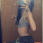 Free access to daddyj_girl Leaks OnlyFans 

 profile picture
