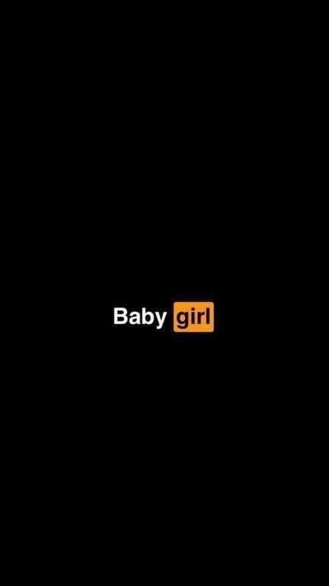 Header of daddyj_girl