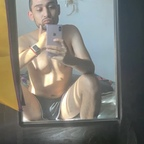 daddyjacktrade (Jack Trade) OnlyFans Leaked Pictures and Videos 

 profile picture
