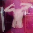 daddyjr4 OnlyFans Leaked 

 profile picture