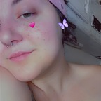 Katie ❤️ daddykay2019 Leak OnlyFans 

 profile picture