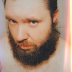 Onlyfans leaked daddymags 

 profile picture