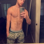 Step Daddy Material (daddymay_i) Leak OnlyFans 

 profile picture
