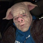 Onlyfans leaked daddynils 

 profile picture