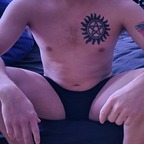 Onlyfans leak daddyofnekos 

 profile picture