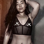 Daddy Riley (@daddyrileyxo) Leak OnlyFans 

 profile picture