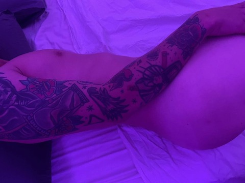 Header of daddyros