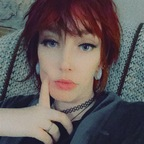 daddyroxxxi (𝕯𝖆𝖉𝖉𝖞 𝕽𝖔𝖝𝖎 🌙) free OnlyFans Leaks 

 profile picture