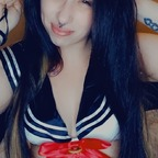 daddys69kitten OnlyFans Leaked 

 profile picture