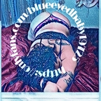 daddys_angel_69_972501 (Daddy's Angel) free OnlyFans Leaked Content 

 profile picture