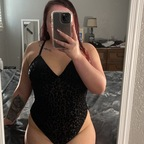 daddys_girl11 (Daddy’s Girl) free OnlyFans Leaked Videos and Pictures 

 profile picture