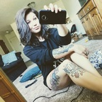 Download daddys_girl_2015 OnlyFans content for free 

 profile picture