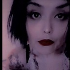 Leechyy Bby (daddys_nectar) Leaked OnlyFans 

 profile picture