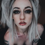 Free access to @daddys_vixen Leaks OnlyFans 

 profile picture