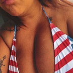 Free access to @daddysbaddie2.0 Leak OnlyFans 

 profile picture