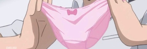 Header of daddysbadkitty666