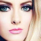 Onlyfans leaks daddyscumslut86 

 profile picture