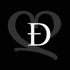 Download daddysdarkroom OnlyFans leaks for free 

 profile picture