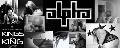 Header of daddysdarkroom