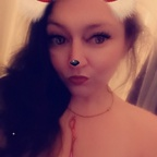 Onlyfans leak daddysdirtylilbunny 

 profile picture