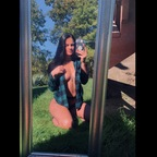 daddysgirl069 (Selena) free OnlyFans Leaked Pictures and Videos 

 profile picture