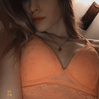 daddysgirl1297 OnlyFans Leak 

 profile picture